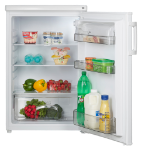 Afbeelding - 6006065220322-png